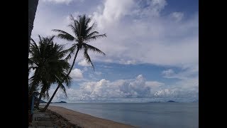 First Villa Beach Resort - Baan Tai Hotels, Thailand