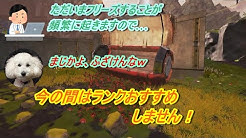 ドラトラ Dratra Youtube