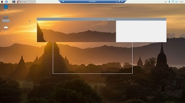 EP000 - Microbit Programming - Setting up Raspberry Pi for development