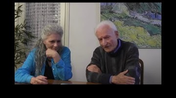 Non-objectivist Mathematicians Trying to Understand the World