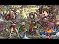 ドラクエ9 ボス戦 渦巻く欲望 オーケストラ曲 ドラクエ10 源世庫パニガルム BGM ドラクエ9 ボス戦 渦巻く欲望 オーケストラ曲 ドラクエ10 源世庫パニガルム BGM