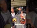 Rony Alca Ft Ronny GTA Junto los dos Primera vez