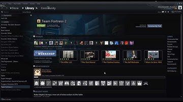 Source Engine games refuse to work on Linux Client