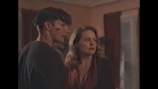 Widow's Kiss (1996) Widow's Kiss (1996)