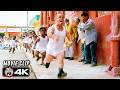 Chubby Chaser India Skit | JACKASS NUMBER TWO (2006) Movie CLIP 4K