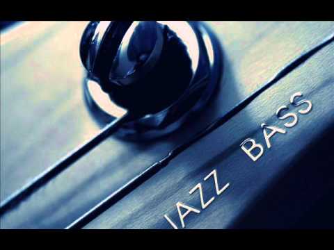 Gorak Dhanda , Nescafe Basement , Season 4 , Episode 4