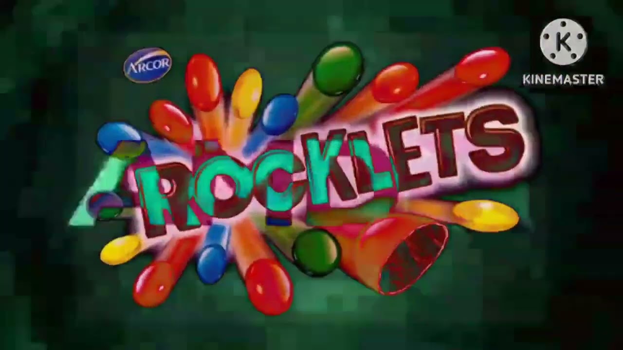 (REUPLOAD) The Twelve-Minuted Best Animation Logos Might Confuse You