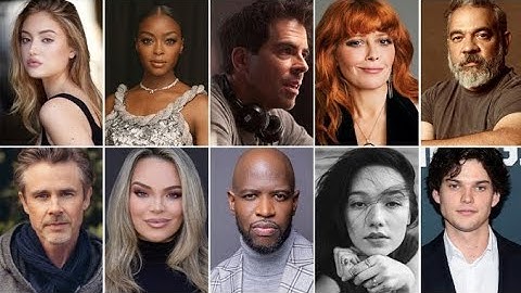 Euphoria Season 3 CONFIRMED! 🔥 New Cast Members Revealed | Zendaya Returns | HBO Series Update