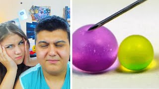 En Rahatsiz Edi̇ci̇ Vi̇deolar Sakın İzlemeyin