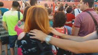 20180628 200037хоровод