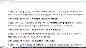 20220518 Multiple Input Multiple Output Techniques for Wireless Communications (Part 2)