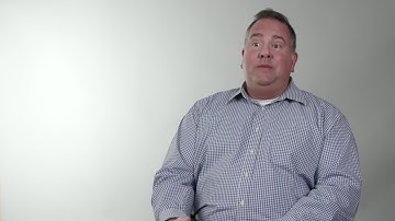 Best Practice - The Power of a Digital First Contact Center