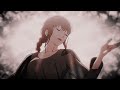 LA BOHÈME Charles Aznavour Ft Freeze Corleone Leto Zlak Bongaré Remix AMV LA BOHÈME Charles Aznavour Ft Freeze Corleone Leto Zlak Bongaré Remix AMV