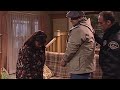 Roseanne 1993 - After Dan Confronts Jackie