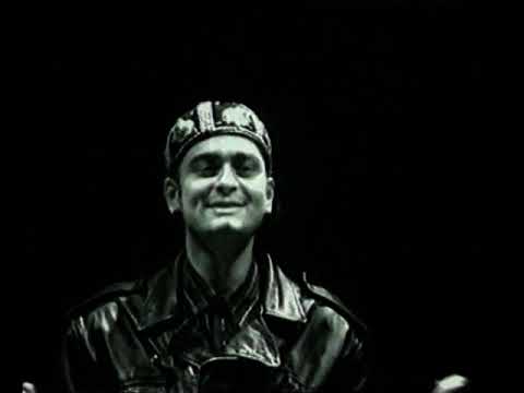 Dino Dvornik - Jače manijače (Official Video)