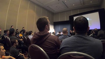 Inside Rails: The Lifecycle of a Request