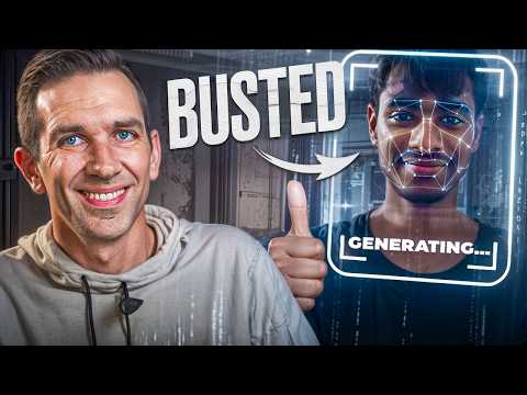 Exposing A Payday Loan Scammer