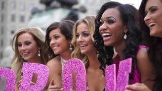Prom 2017 by G Michael Salon and RaeLynn's in Indianapolis Prom 2017 by G Michael Salon and RaeLynn's in Indianapolis