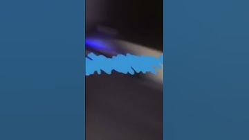 ￼ recreation BBmoiveCybertron scene #transformers #transformerstopmotion #shorts