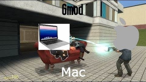 OUTDATED OLDER VERSION Garry