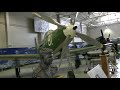 Самолёты Второй Мировой Войны / Aircraft of the World War II