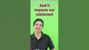 Logical Reasoning | Statement and Assumption | Assumption कब सही होता है? #Shorts #ytshorts