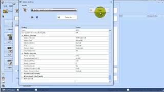 Format Factory Tutorial