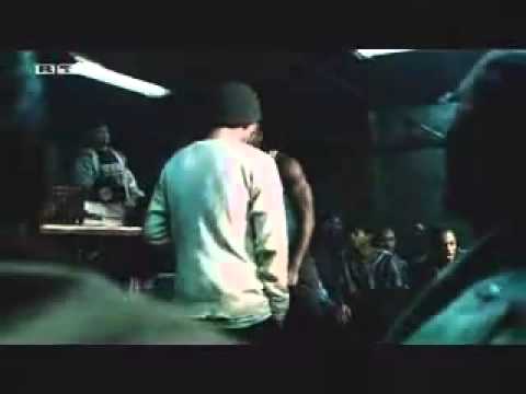 მე--8 მილი