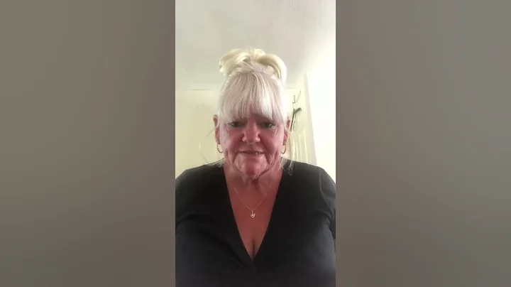 Easy fringe cut