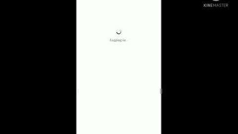 How to register with Facebook on Websites.co.in