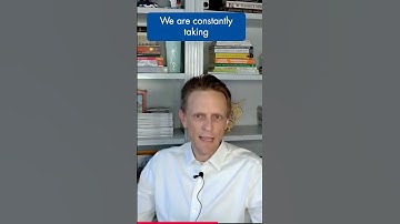 Updating the OmicSoft data  #drugdiscovery #OmicSoft #bioinformatics