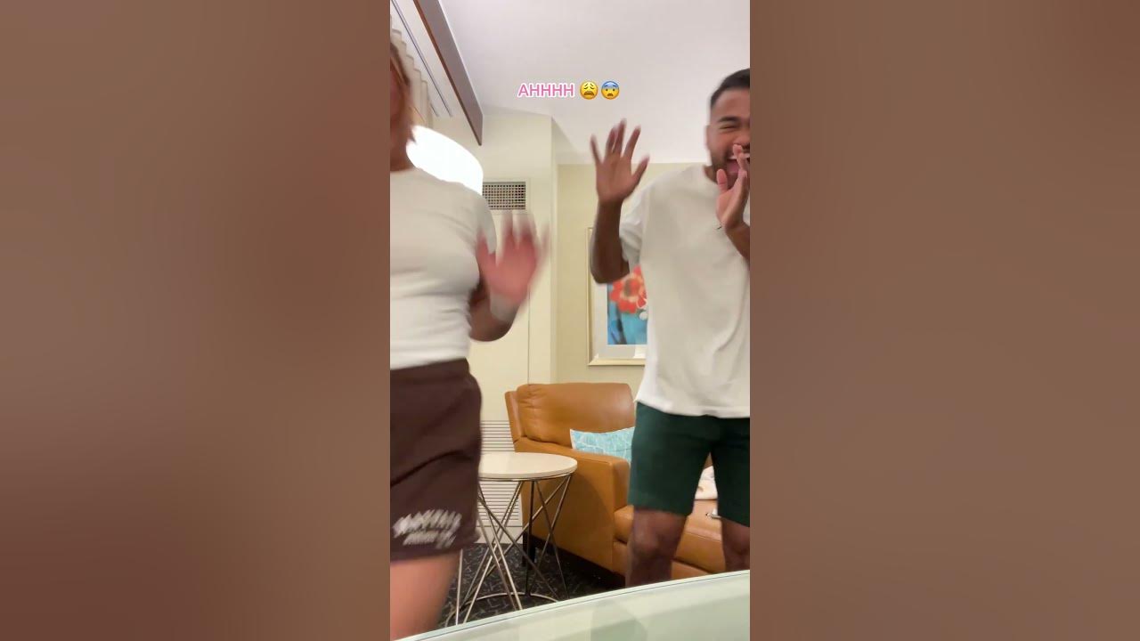 can-my-boyfriend-make-me-cringe-youtube