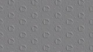 Pbs Kids Dash Logo Effects Round 12 12-100