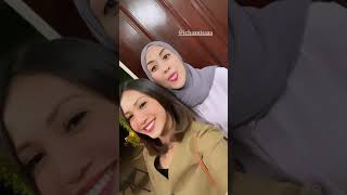 Download Lagu Icha Anisa MP3 Download Lagu Icha Anisa MP3