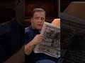 Série: O Rei do Bairro - Abertura S01E14 #oreidobairro #thekingofqueens #seriesantigas #seriados