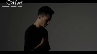 Beaute Mori De Marblelous Night - Josh Kua 柯信捷