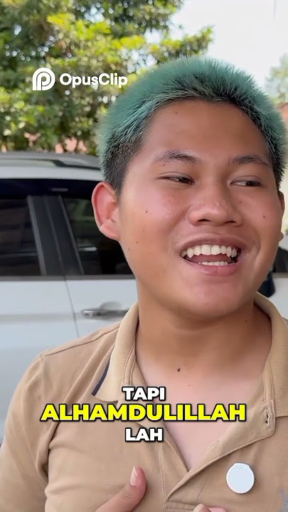 bapak omped bawa pesawat #omped_visual #fyp #funny