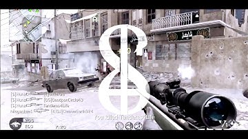 Sacred Multi Cod Teamtage #26