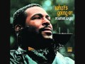 Whats Going On [Remix] - Marvin Gaye