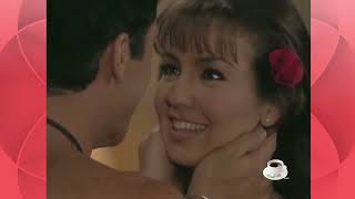 ¡Rosalinda se entera que está embarazada! | Rosalinda - Televisa