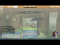 Lots and lots of Dev updates. Lets see whats new! Diving to Ylands #LetsPlay #AllFocus 12z1p