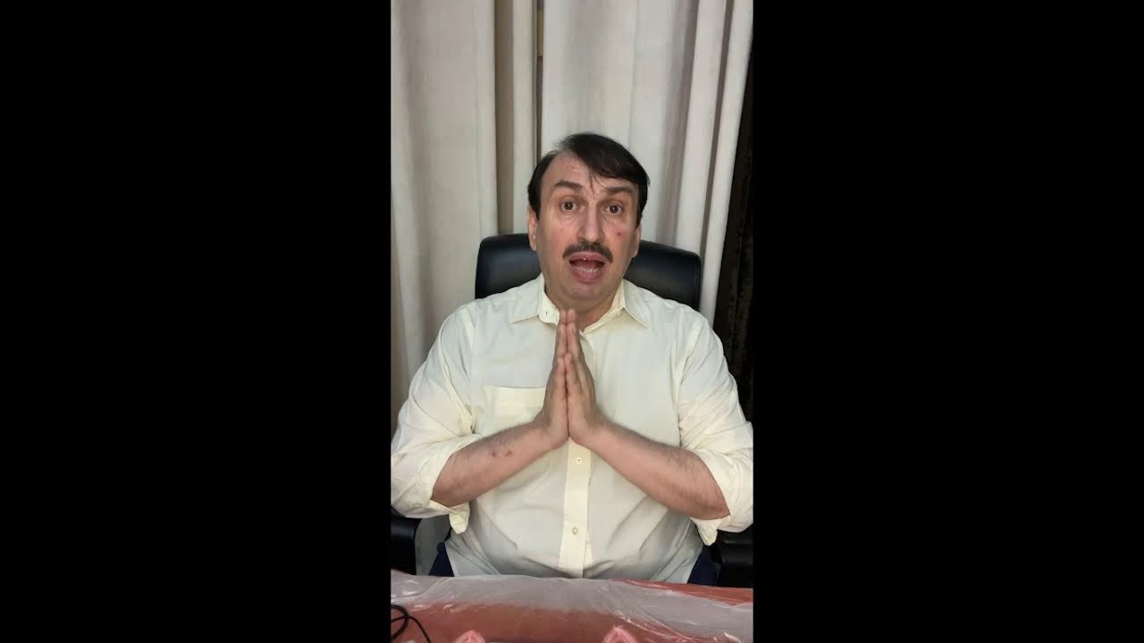 التأثيرات الجانبية المؤلمة والمزعجة لأدوية جرثومة المعدة هل من بديل ؟