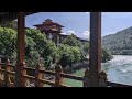 Punakha dzong bhutan 07