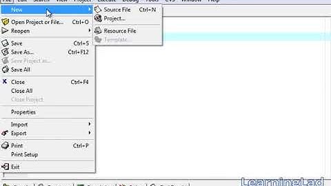 C Programming Video Tutorials for Beginners  35  #include Pre Processor Directive with Example
