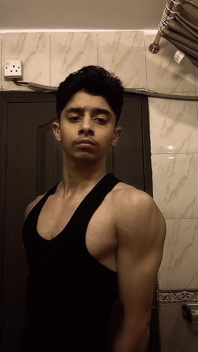 When Is Bulk Day In Detroit BULK Day 20 | 50Kg Dips Coming Soon - YouTube