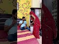 True wife ajay sharma   shorts motivation