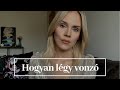 TIPPEK: HOGYAN LÉGY VONZÓ | KÍVÜL ~ BELÜL