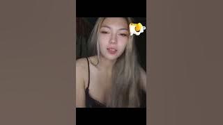 Live2 INDAH LUAR DALEM, DOWNBLOUSE SLIPS :* LIVE STREAM