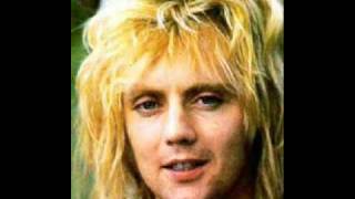 Roger Taylor and Queen! screenshot 5