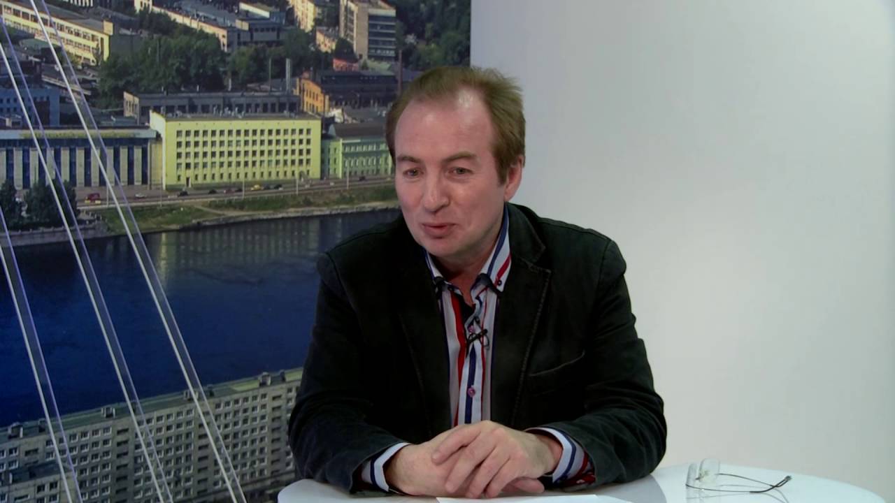 Прокурор невского района санкт петербурга Прокурор невского района санкт петербурга